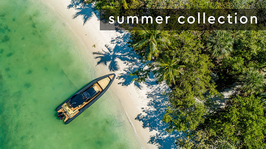 by YachtingImage.com