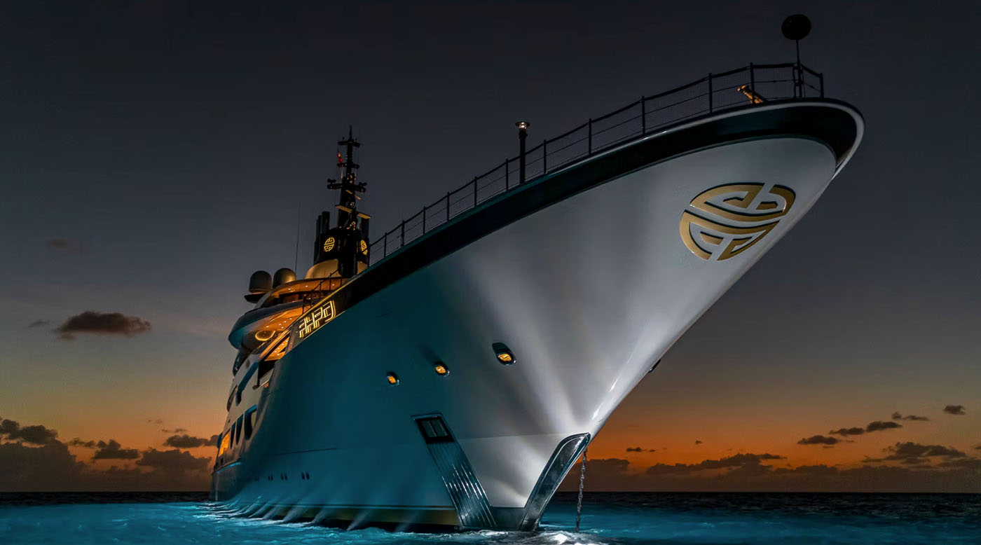 by YachtingImage.com